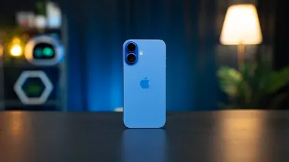 Casino Wizard Slots App Mobile