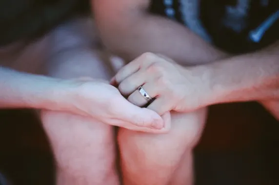 Casino Wizard Slots Suporte